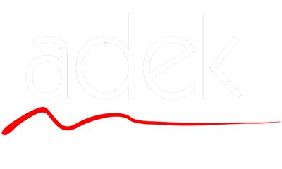 Adek Blinds And Curtains