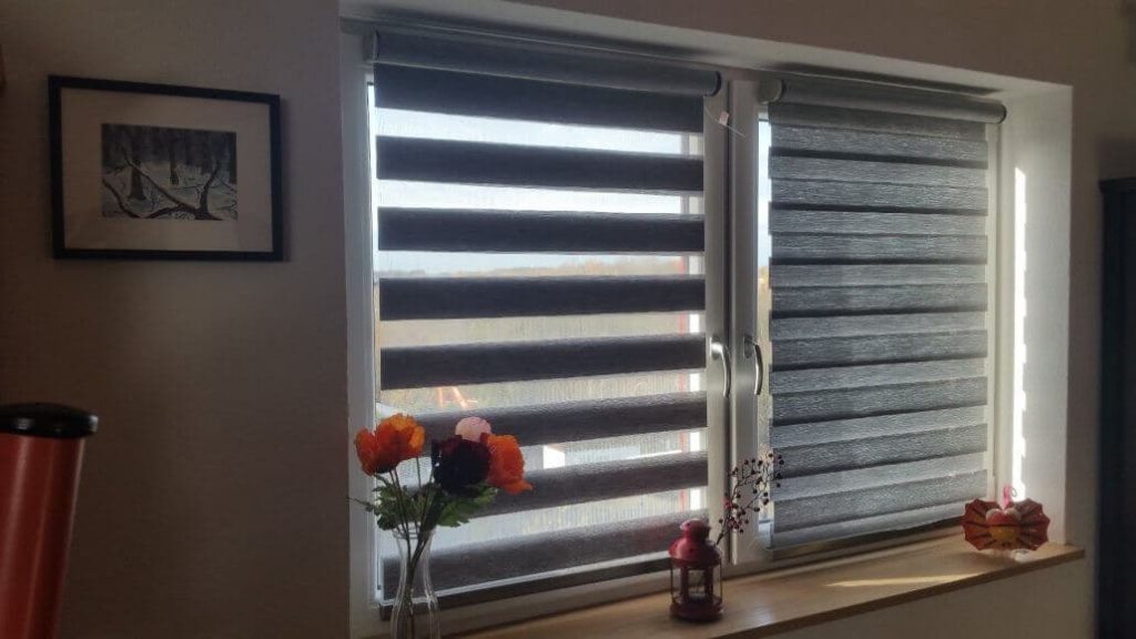 lumen blinds4 1030x579 pichi