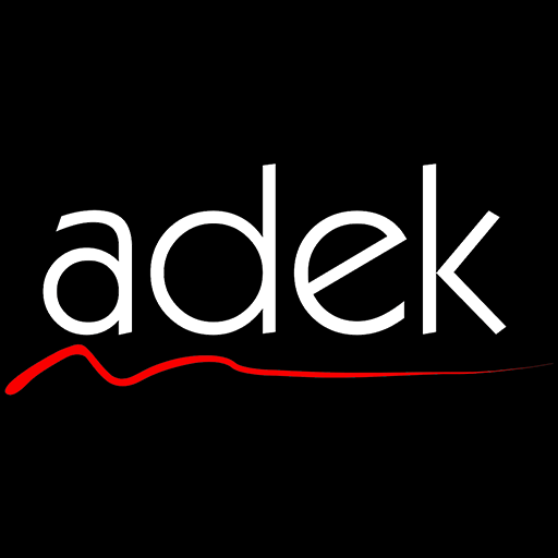 Adek Blinds & Curtains place picture