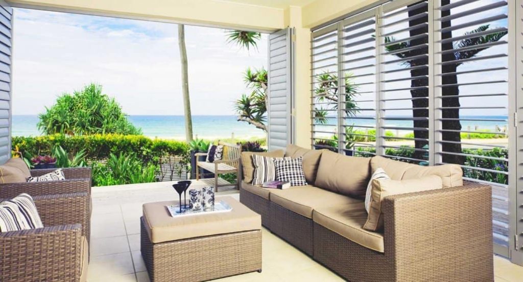 plantation shutters kincumber 1030x555 pichi