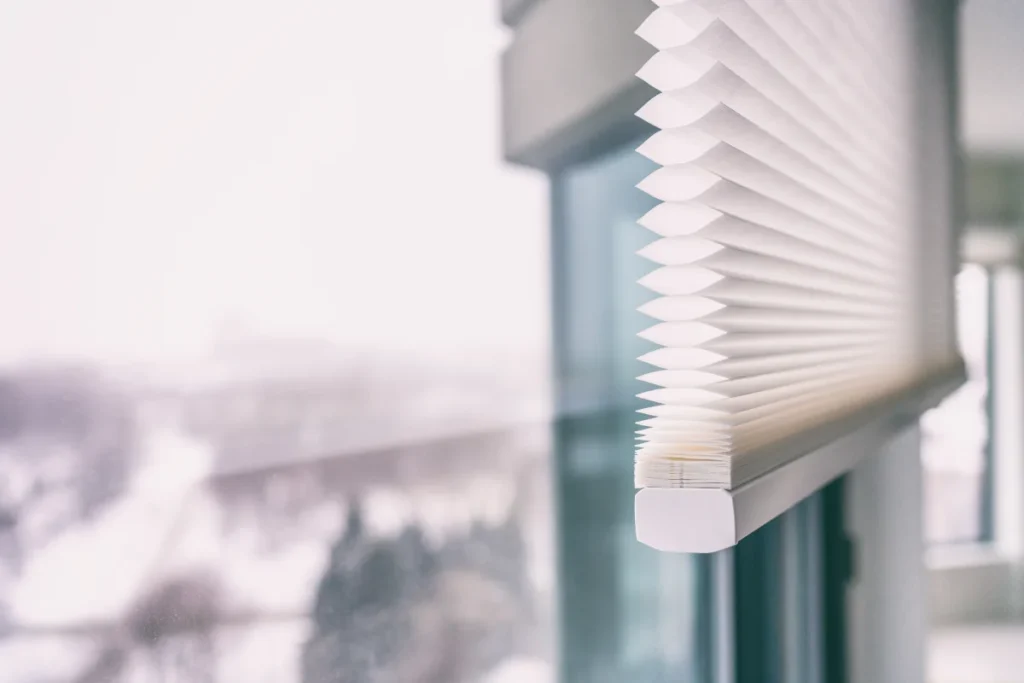 honeycomb-blinds-central-coast