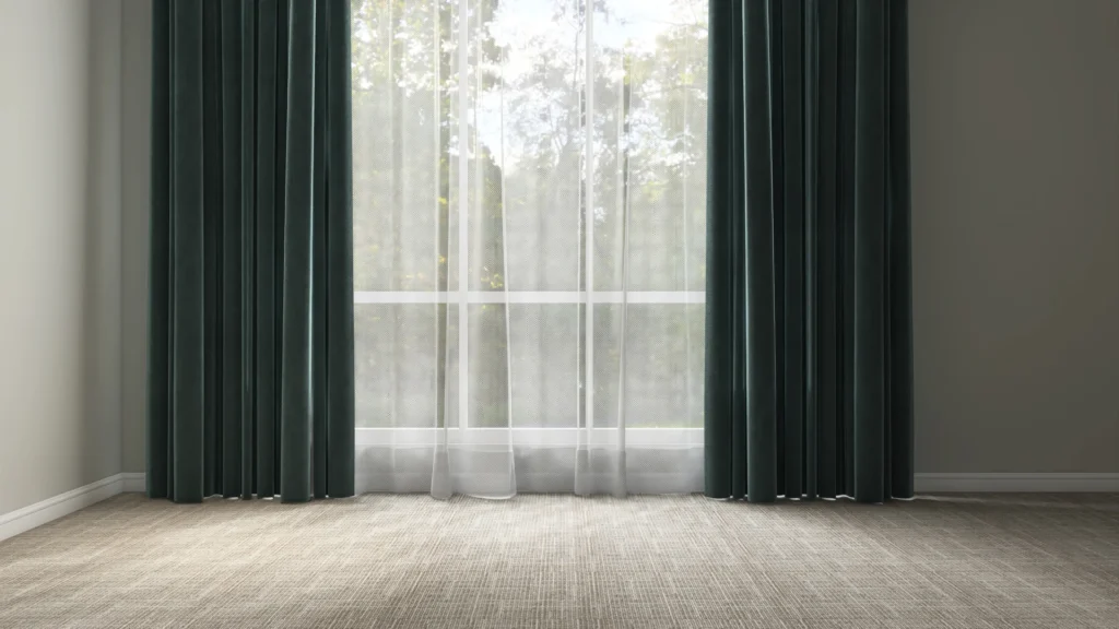 blackout-curtains-central-coast-1